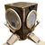 Percubo Footdrum (sob encomenda) - Percubo