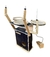 Percubo Fast (sob encomenda)