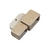 Woodblocks Percubo (Par)