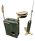 Percubo Pocket (sob encomenda)