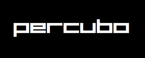 Percubo