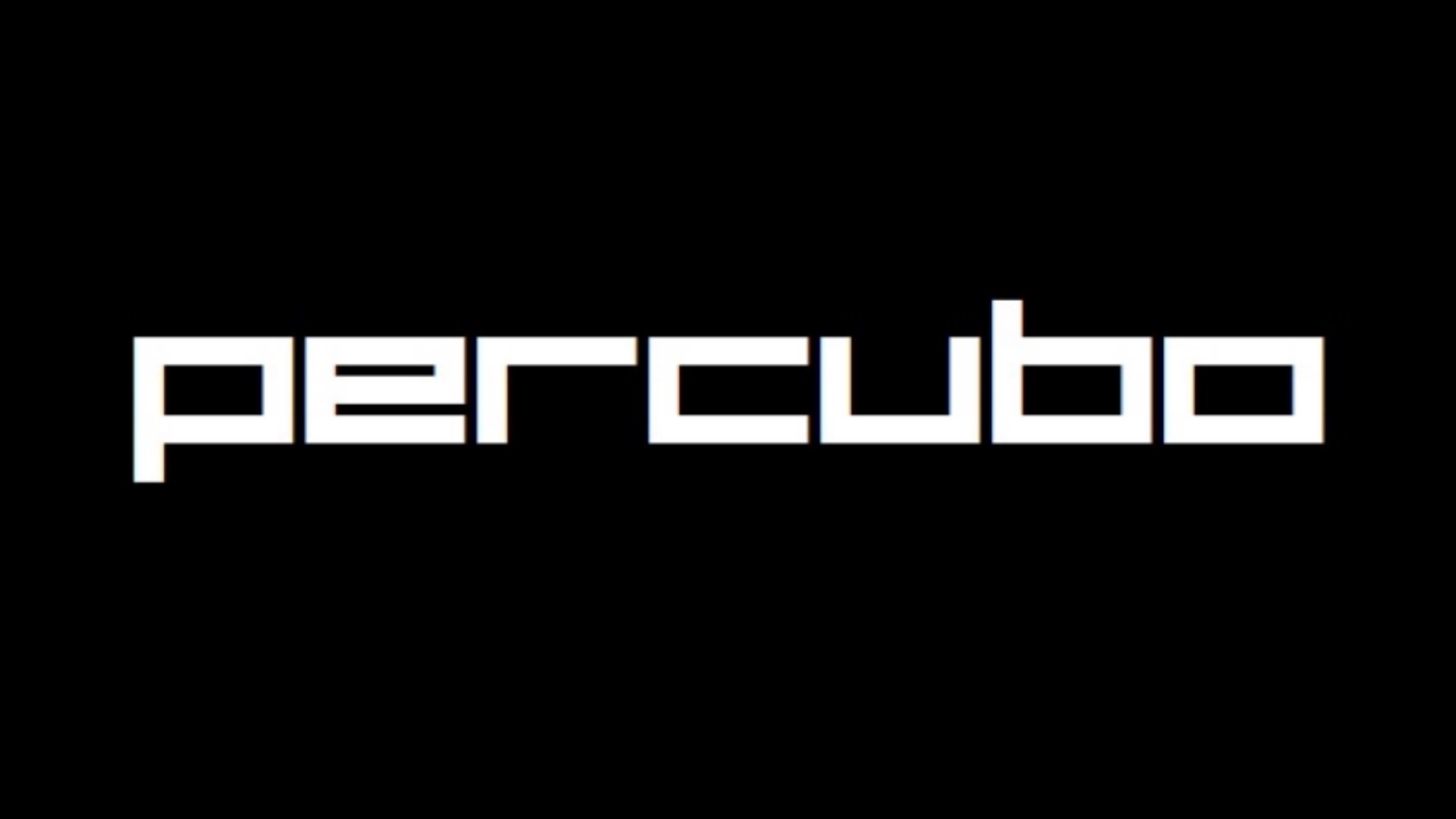 Percubo