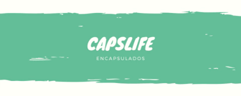 CapsLife