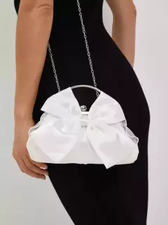 Clutch - TY3902-1 - comprar online