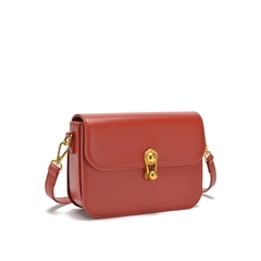 BOLSA - KH30066 ---LINHA PREMIUM--- - Ellô Bolsas Atacado