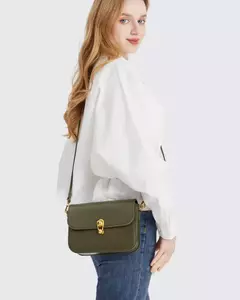 BOLSA - KH30066 ---LINHA PREMIUM--- - loja online