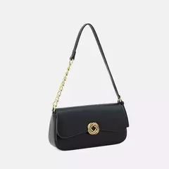 BOLSA - F066 ---LINHA PREMIUM--- na internet