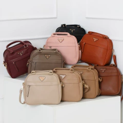 BOLSA - DH-347 - comprar online
