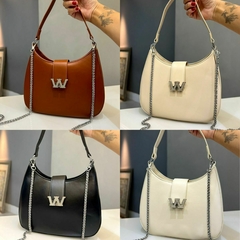 BOLSA - W002-1 - LINHA PREMIUM