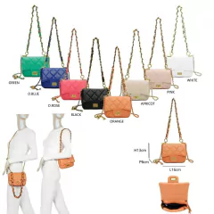 BOLSA - PS-188