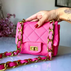 Imagem do BOLSA - PS-188