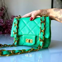 BOLSA - PS-188 - loja online