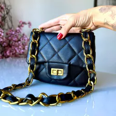 BOLSA - PS-188 na internet