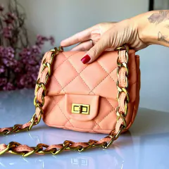 BOLSA - PS-188 - comprar online