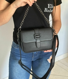 Bolsa - DX-10040 na internet