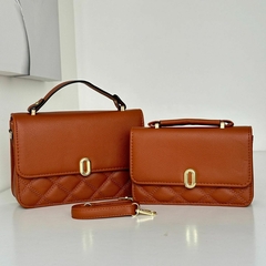 Kit Lane - comprar online