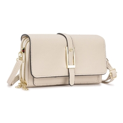 BOLSA CARTEIRA CABE CELULAR- BL21407 - loja online