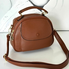 Imagem do Bolsa - DX-10046
