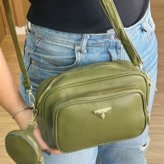 Bolsa- DB-602