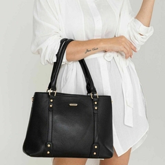 Bolsa - KK-20407 - Ellô Bolsas Atacado