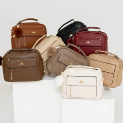 Bolsa - DH1038 - comprar online