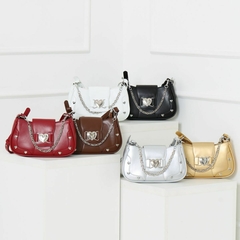 Bolsa - 1610 - comprar online