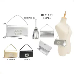 Bolsa - BL21181