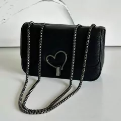 Bolsa - YS206 - loja online
