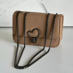 Imagem do Bolsa - YS206