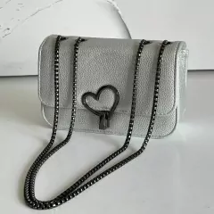 Bolsa - YS206 - Ellô Bolsas Atacado