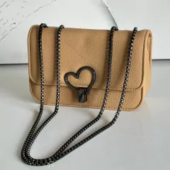 Bolsa - YS206 - comprar online