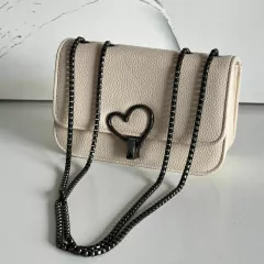 Imagem do Bolsa - YS206
