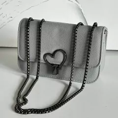 Bolsa - YS206 - loja online