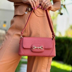 Bolsa - Frida - Ellô Bolsas Atacado