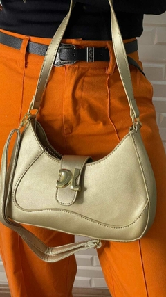 Bolsa - 3062 - comprar online