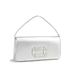 Bolsa - BL21181 - Ellô Bolsas Atacado