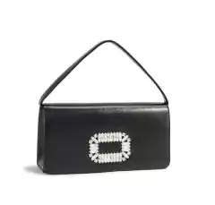 Bolsa - BL21181 na internet