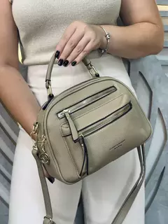 Bolsa - DX-10047 na internet