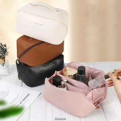 Nécessaire Cosméticos