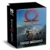 GOD OF WAR PC - ENVIO DIGITAL