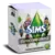 THE SIMS 3 TODAS EXPANSÕES 2023 PC - ENVIO DIGITAL