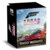 FORZA HORIZON 5 (PREMIUM EDITION) PC - ENVIO DIGITAL