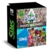 COMBO THE SIMS 3 E 4 PC - ENVIO DIGITAL