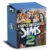 THE SIMS 2 TODAS EXPANSÕES PC - ENVIO DIGITAL