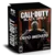 CALL OF DUTY BLACK OPS 3 PC - ENVIO DIGITAL