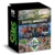 COMBO THE SIMS 1, 2 E 3 PC - ENVIO DIGITAL
