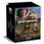 AGE OF EMPIRES IV PC - ENVIO DIGITAL