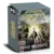 FAR CRY 5 (GOLD EDITION) PC - ENVIO DIGITAL