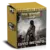 DEAD RISING 3 (APOCALYPSE EDITION) PC - ENVIO DIGITAL