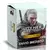 THE WITCHER 3 WILD HUNT COMPLETE EDITION PC - ENVIO DIGITAL